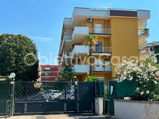 Appartamento in vendita a San Clemente, Caserta