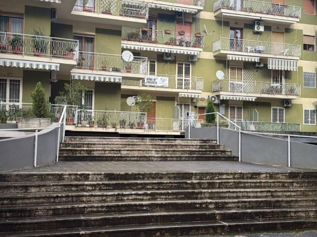 Appartamento in vendita a Acquaviva, Caserta