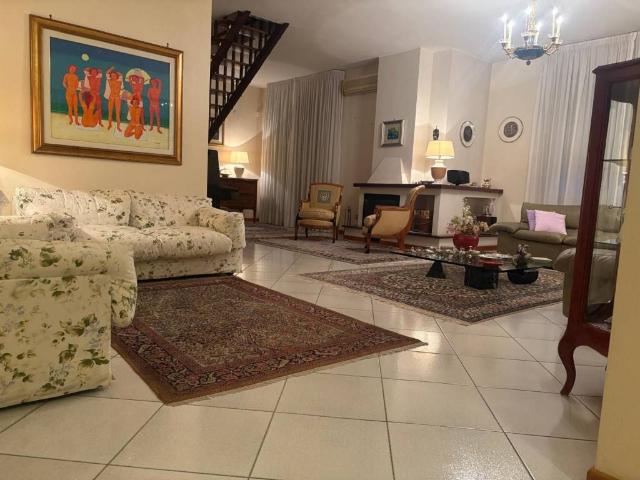 Appartamento in vendita a Petrarelle, Caserta