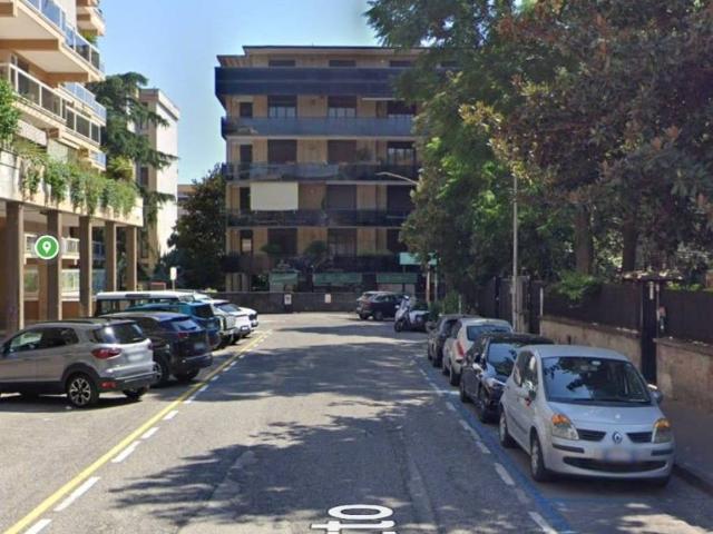 Appartamento in vendita a Centro Storico, Caserta