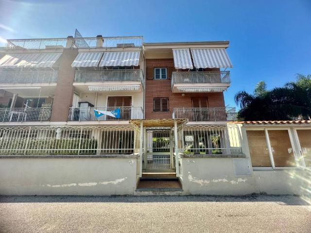 Appartamento in vendita a Casagiove, Caserta