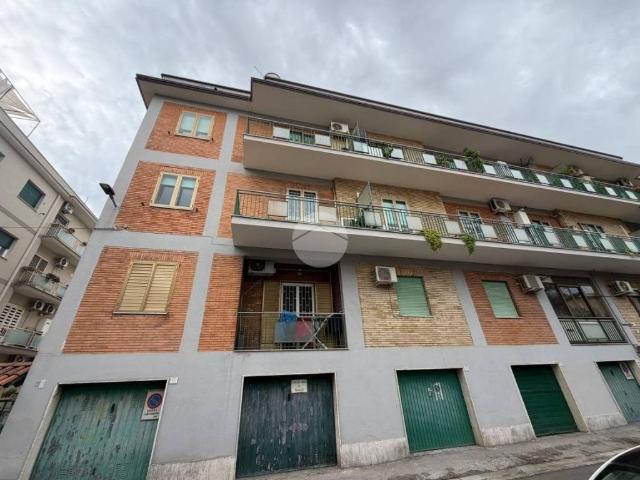 Appartamento in vendita a Caserta