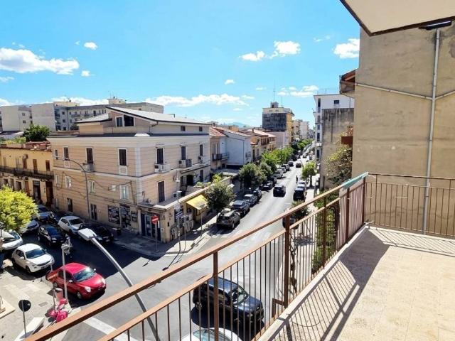 Appartamento in vendita a Caserta