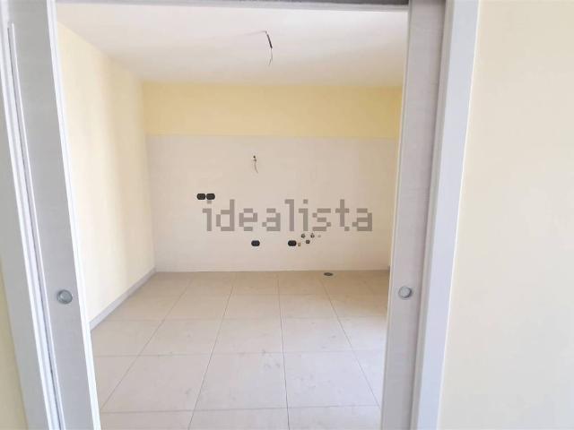 Appartamento in vendita a Staturano, Caserta