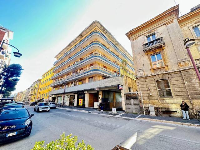 Appartamento in vendita a Centro Storico, Caserta