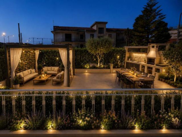 Appartamento in vendita a San Clemente, Caserta