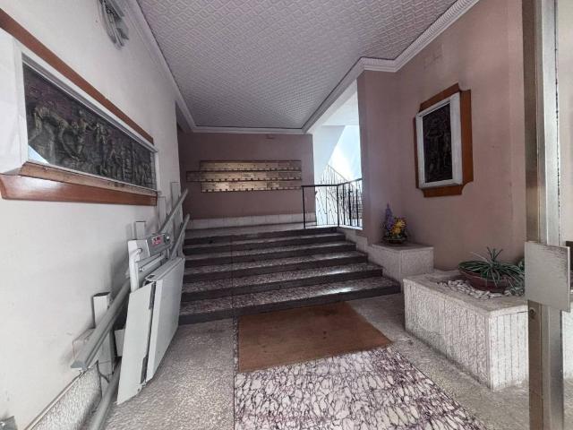 Appartamento in vendita a Caserta