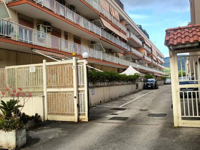 Appartamento in vendita a Caserta