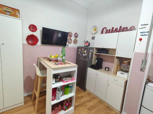 Appartamento in vendita a Aldifreda, Caserta