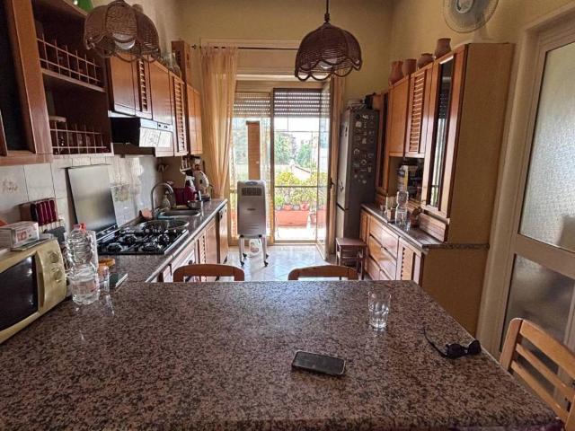 Appartamento in vendita a San Benedetto, Caserta