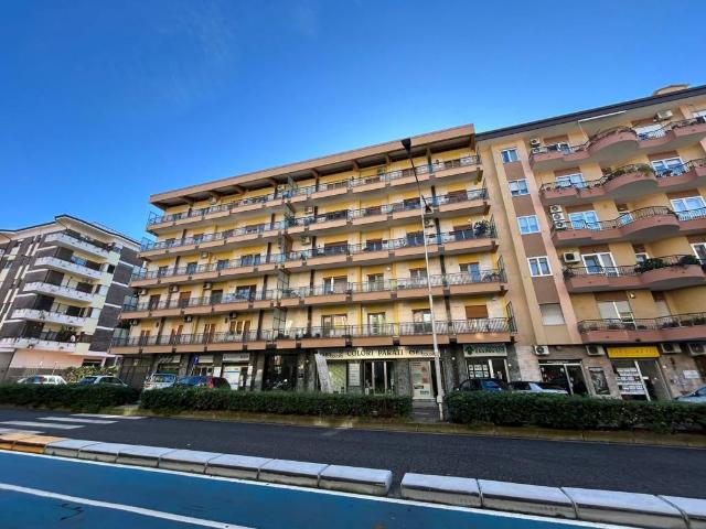 Appartamento in vendita a Casolla, Caserta