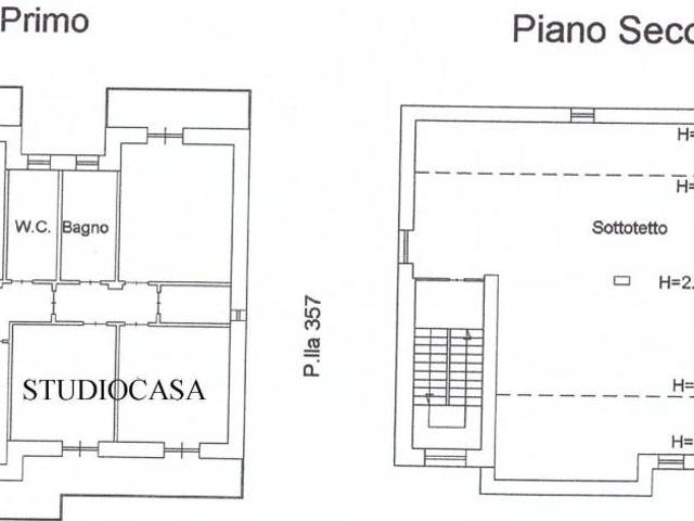 Appartamento in vendita a Casagiove, Campania