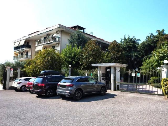 Appartamento in vendita a Caserta, Campania