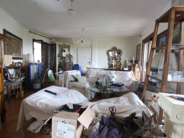 Appartamento in vendita a Caserta, Campania