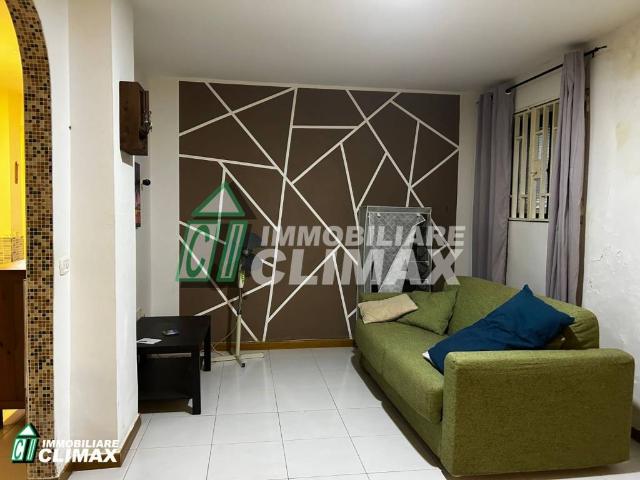 Appartamento in vendita a San Clemente, Caserta