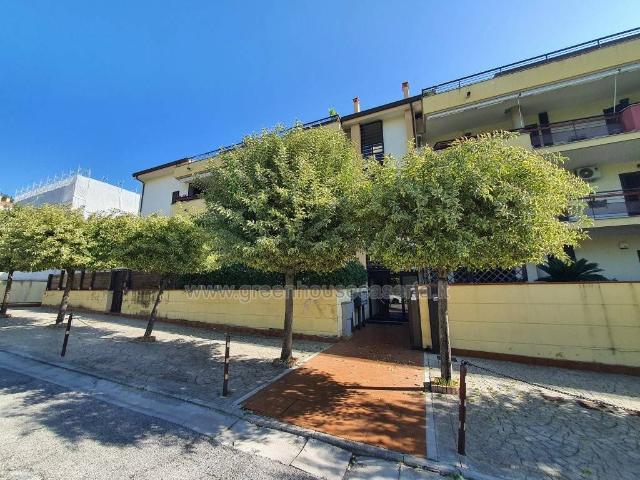 Appartamento in vendita a Casolla, Caserta