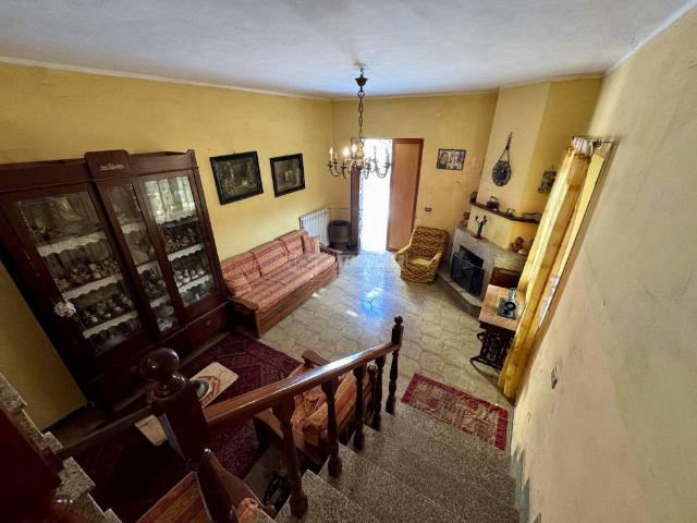 Appartamento in vendita a Caserta, Campania