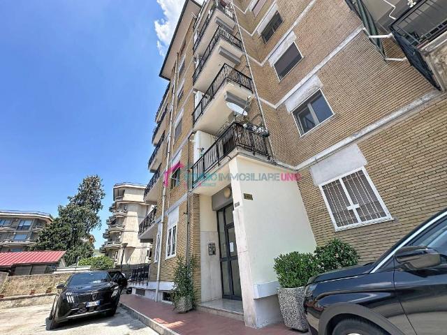 Appartamento in vendita a Aldifreda, Caserta