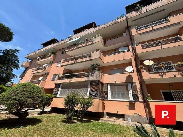 Appartamento in vendita a Casolla, Caserta