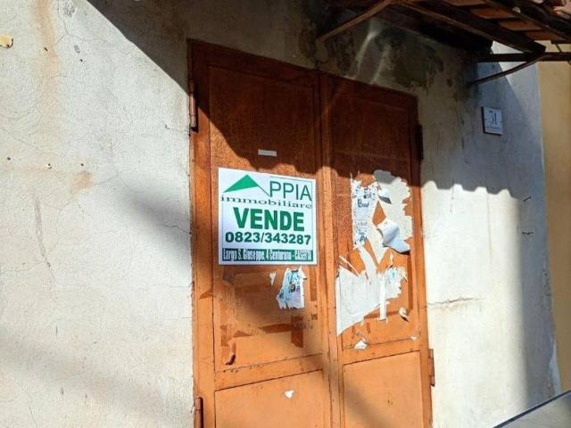 Appartamento in vendita a Petrarelle, Caserta