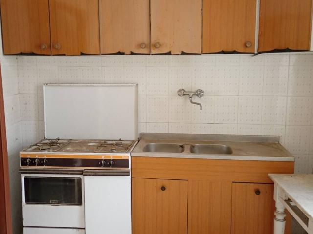 Appartamento in vendita a Petrarelle, Caserta