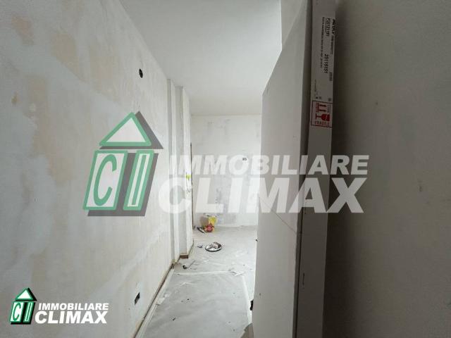 Appartamento in vendita a Acquaviva, Caserta