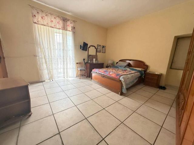 Appartamento in vendita a San Clemente, Caserta