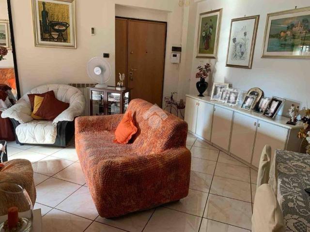 Appartamento in vendita a Caserta, Campania