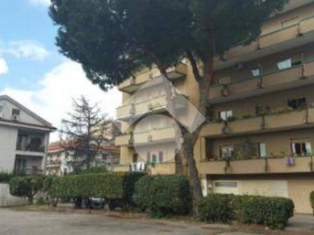 Appartamento in vendita a Acquaviva, Caserta