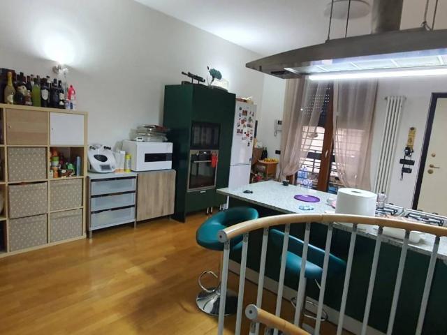 Appartamento in vendita a Caserta