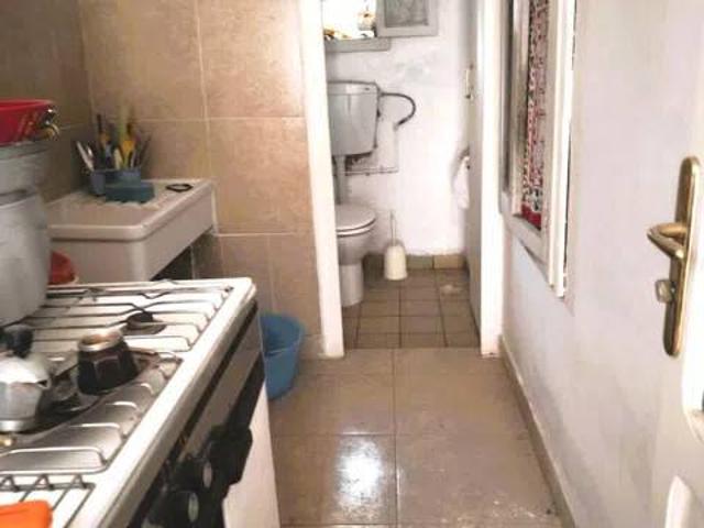 Appartamento in vendita a San Clemente, Caserta