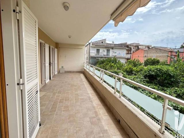 Appartamento in vendita a Caserta, Campania