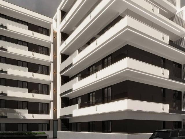 Appartamento in vendita a San Benedetto, Caserta