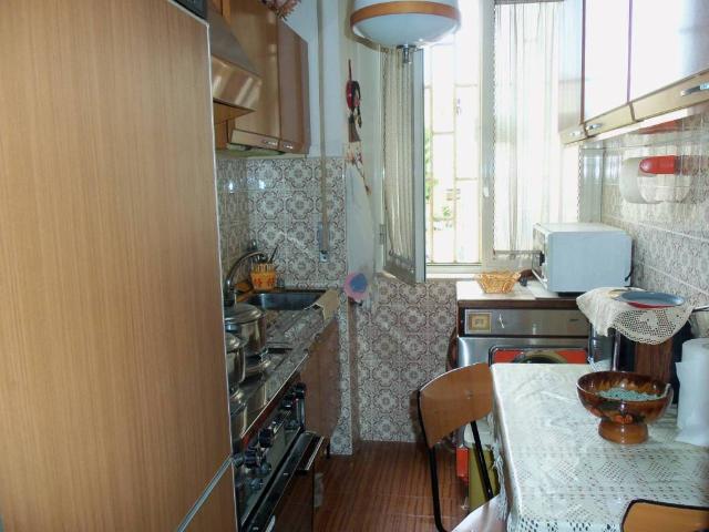 Appartamento in vendita a Acquaviva, Caserta