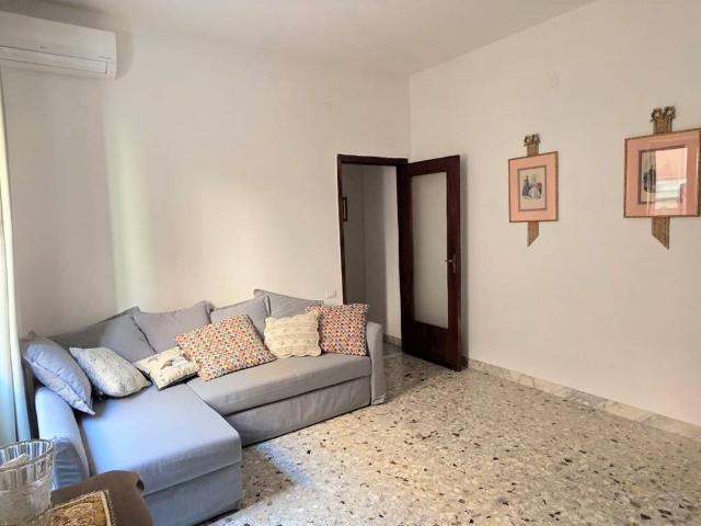 Appartamento in vendita a Acquaviva, Caserta