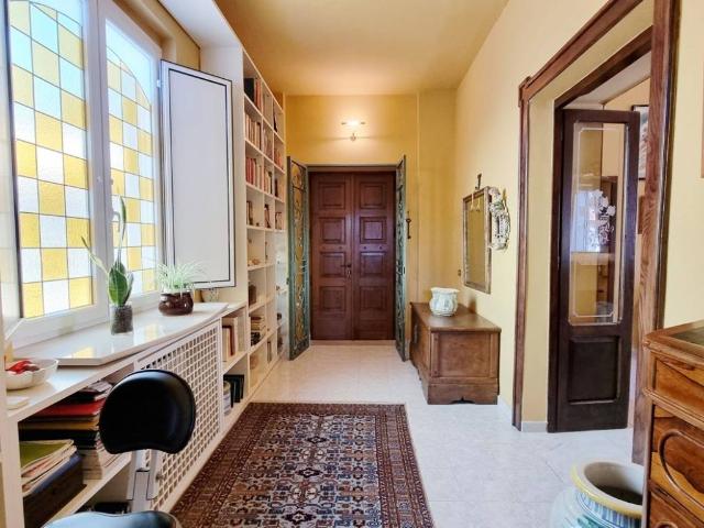 Appartamento in vendita a Mezzano, Caserta