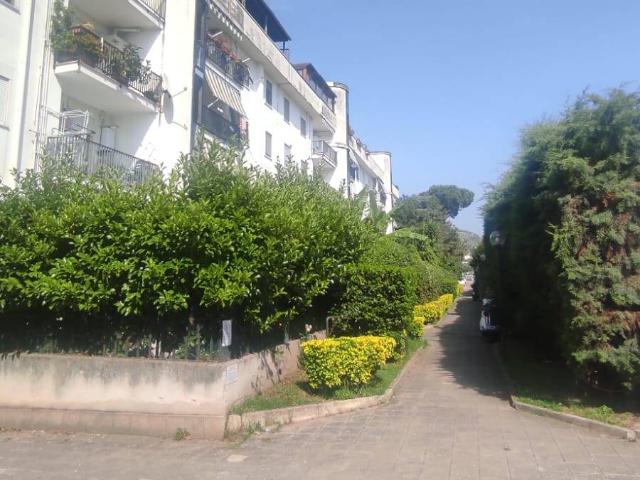 Appartamento in vendita a Caserta