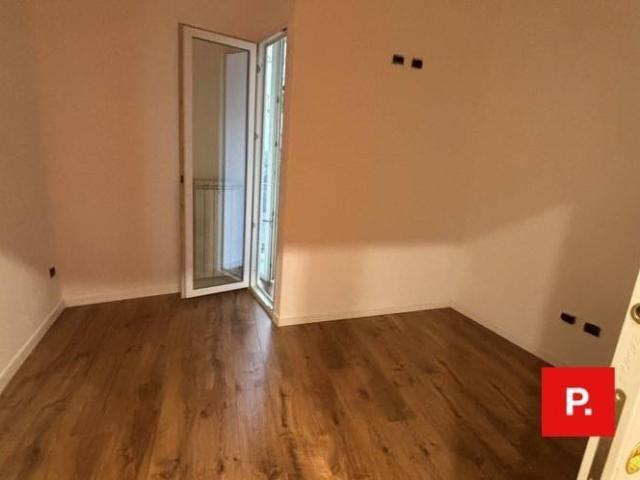 Appartamento in vendita a Caserta