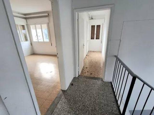 Appartamento in vendita a Casier, La Sicilia