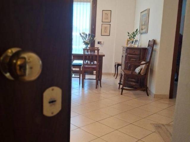 Appartamento in vendita a Casier, Treviso