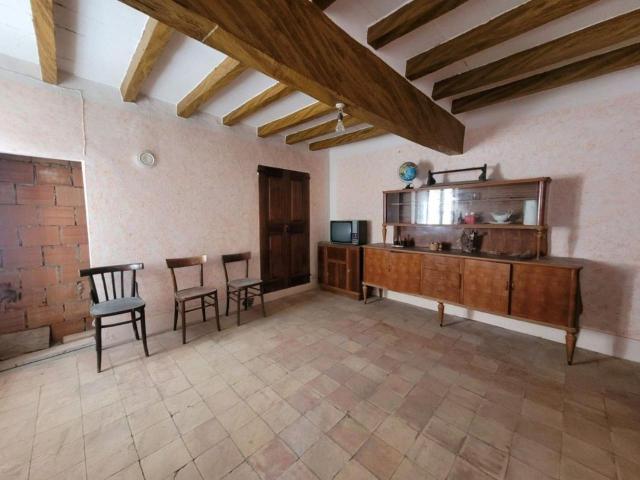 Appartamento in vendita a Appennino Reggiano, Re