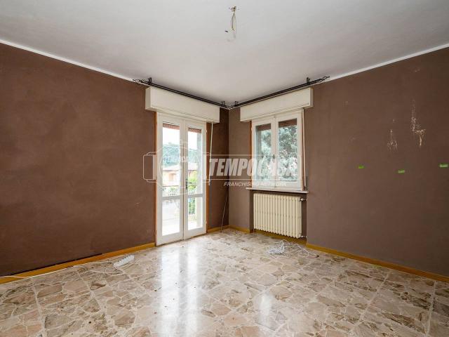 Appartamento in vendita a Appennino Reggiano, Re