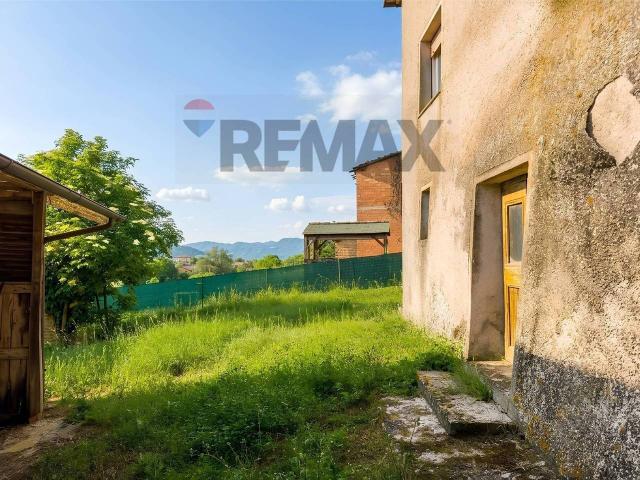 Appartamento in vendita a Appennino Reggiano, Re