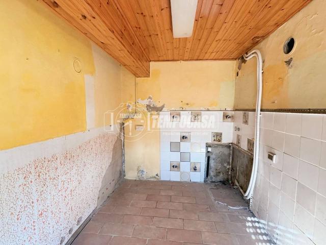 Appartamento in vendita a Appennino Reggiano, Re
