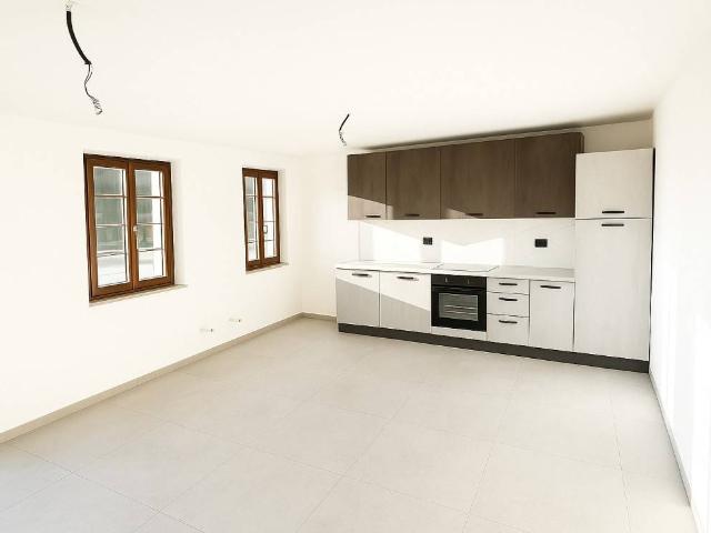 Appartamento in vendita a Appennino Reggiano, Re