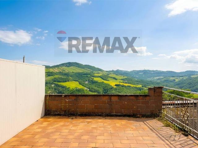 Appartamento in vendita a Appennino Reggiano, Re