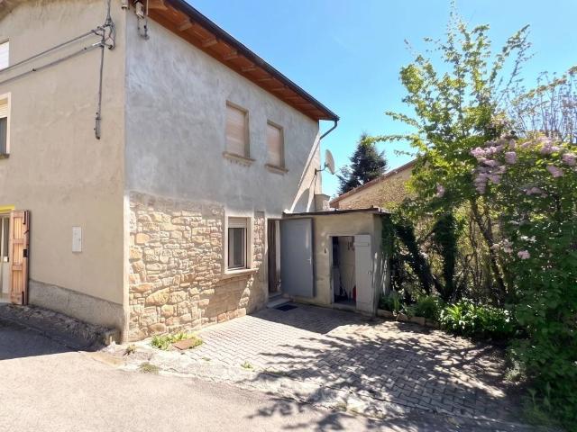 Appartamento in vendita a Appennino Reggiano, Re