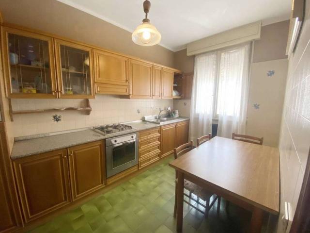 Appartamento in vendita a Castignola, Casina