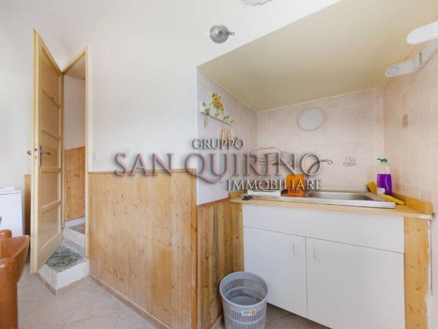 Appartamento in vendita a Appennino Reggiano, Re