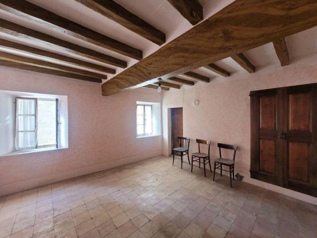 Appartamento in vendita a Appennino Reggiano, Re